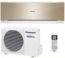 Panasonic CS-HE9MKD / CU-HE9MKD